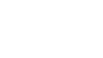 Computer Icon